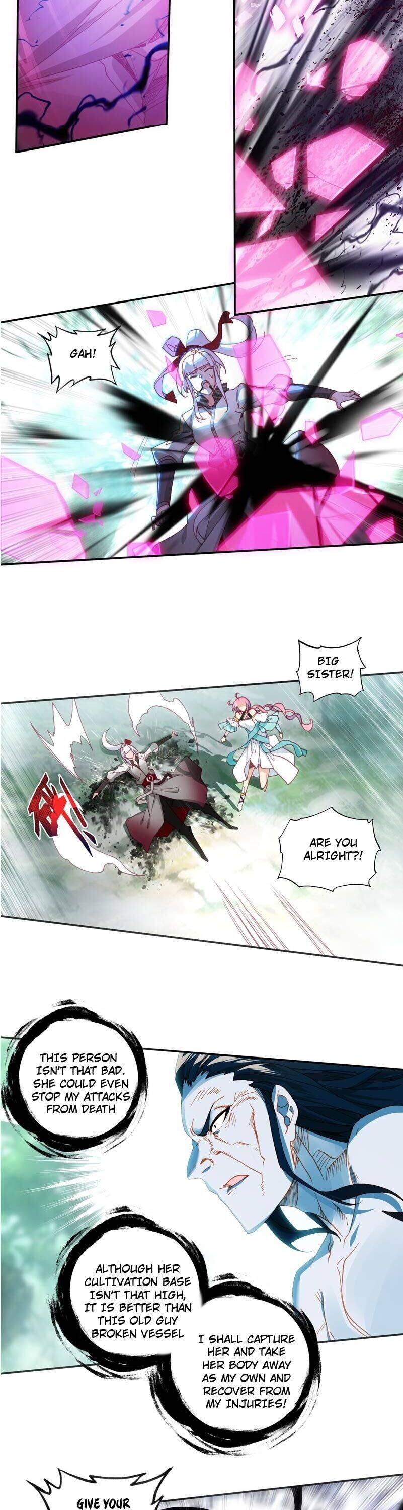 Page 7 of Chapter 120