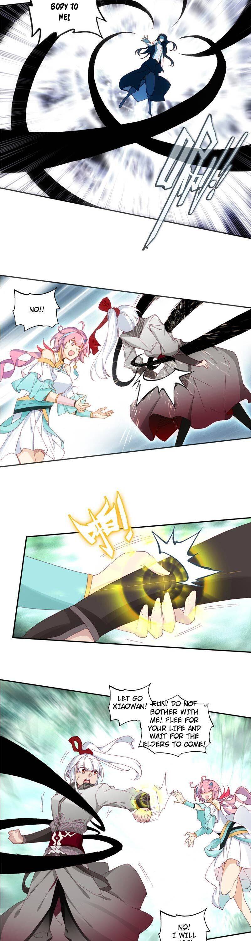 Page 8 of Chapter 120