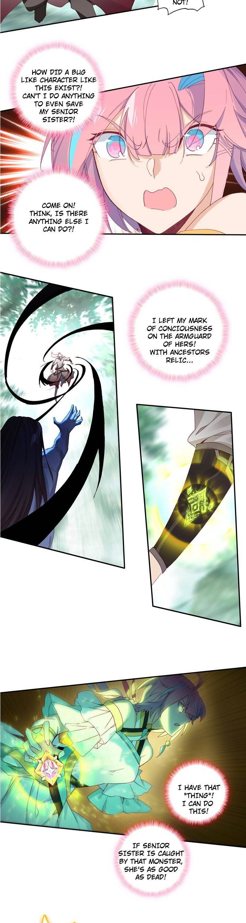 Page 9 of Chapter 120