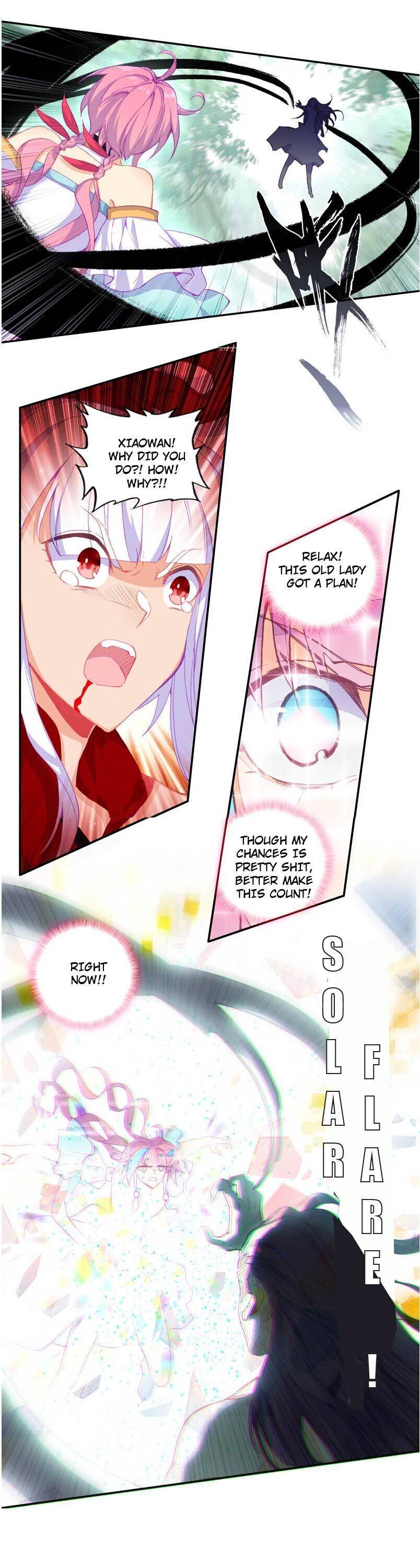 Page 11 of Chapter 120
