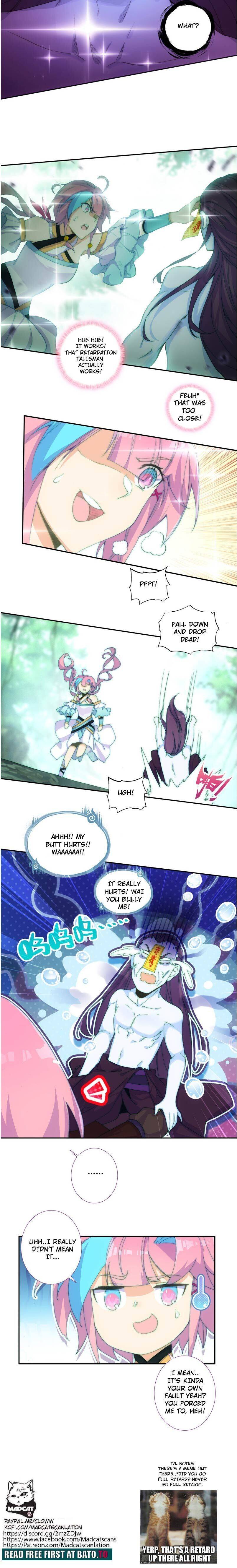 Page 13 of Chapter 120