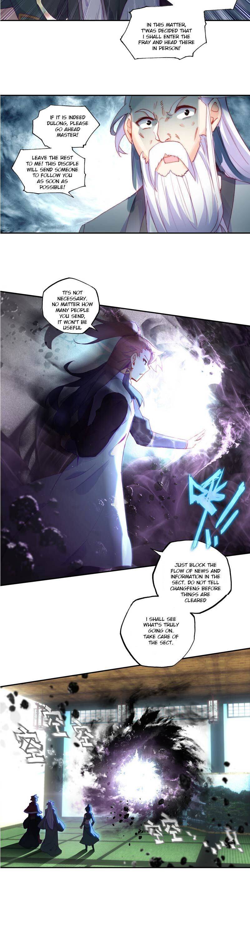 Page 3 of Chapter 121