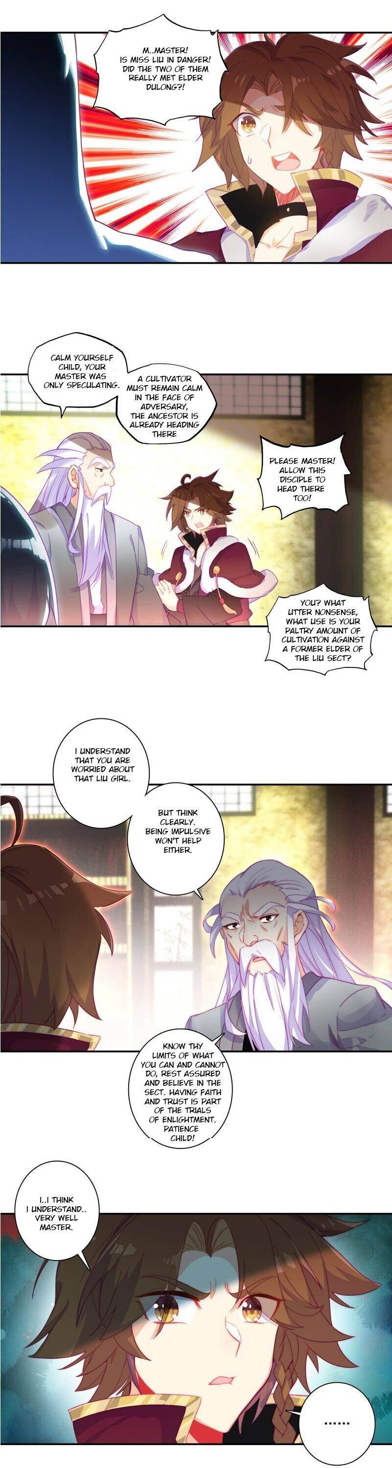 Page 4 of Chapter 121