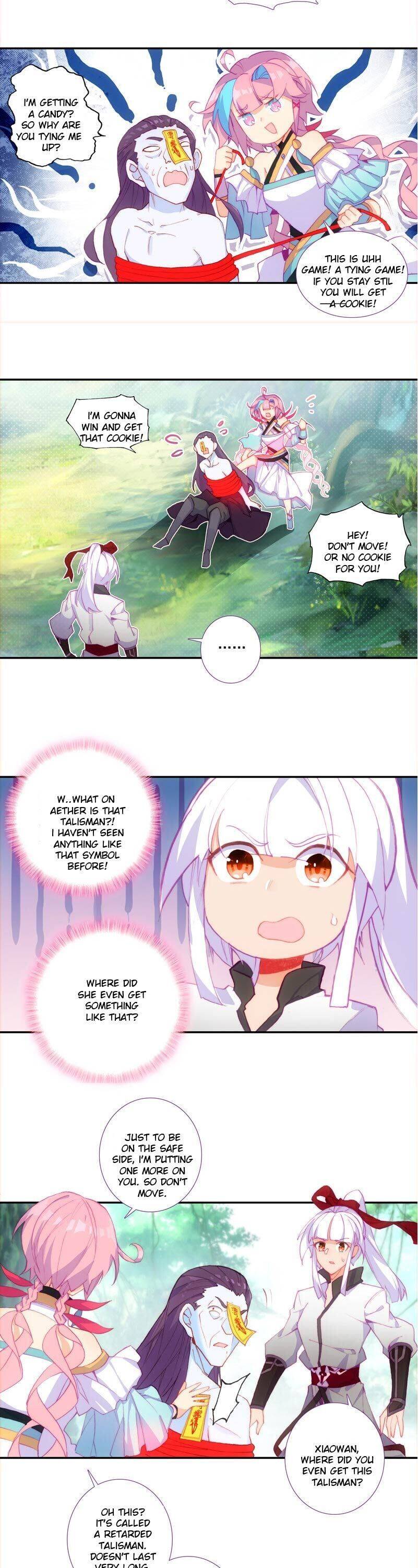 Page 6 of Chapter 121