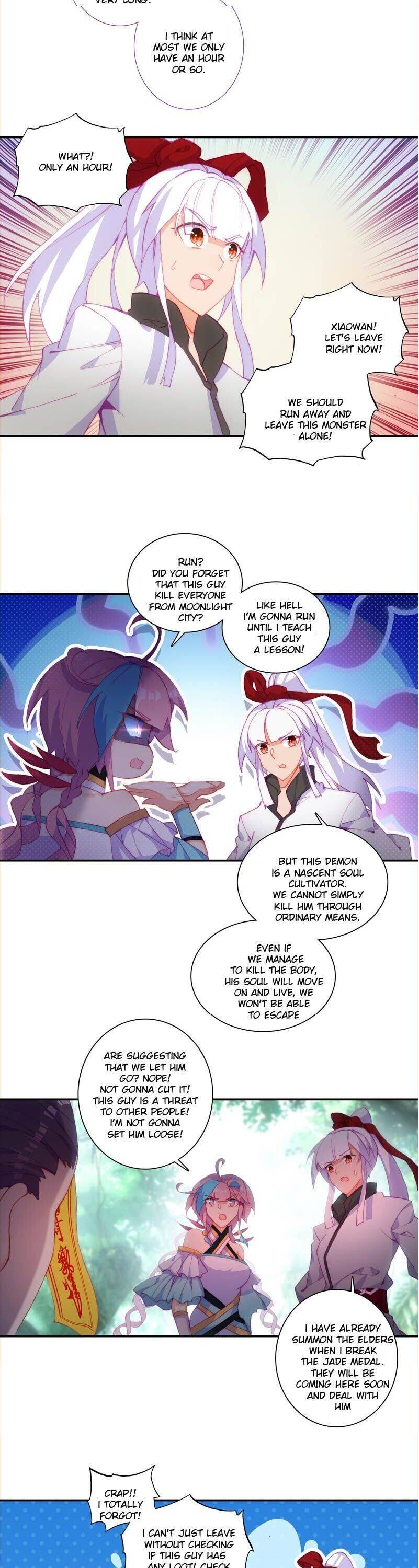 Page 7 of Chapter 121