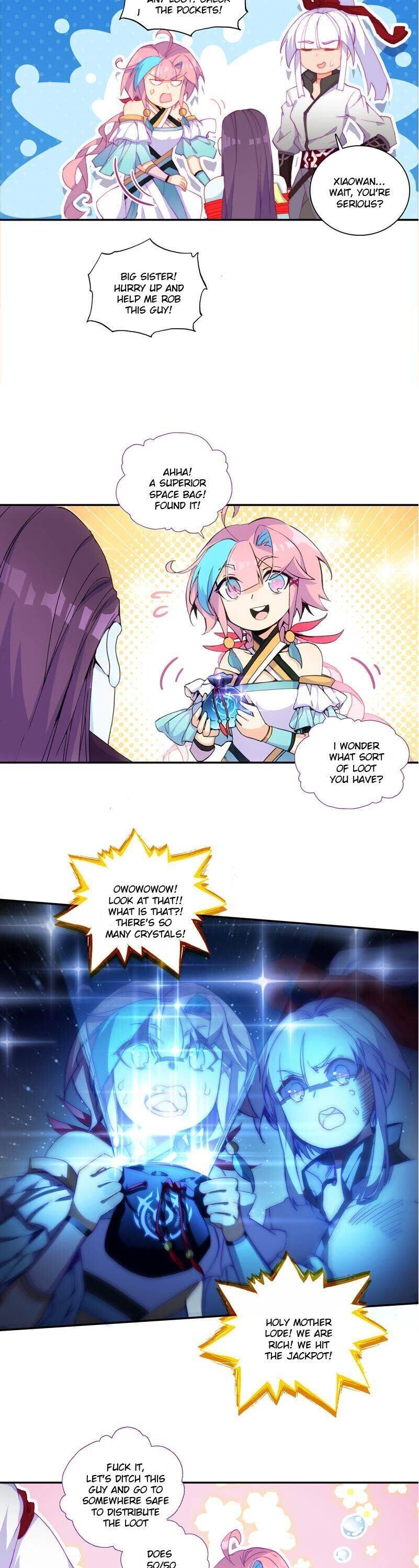 Page 8 of Chapter 121