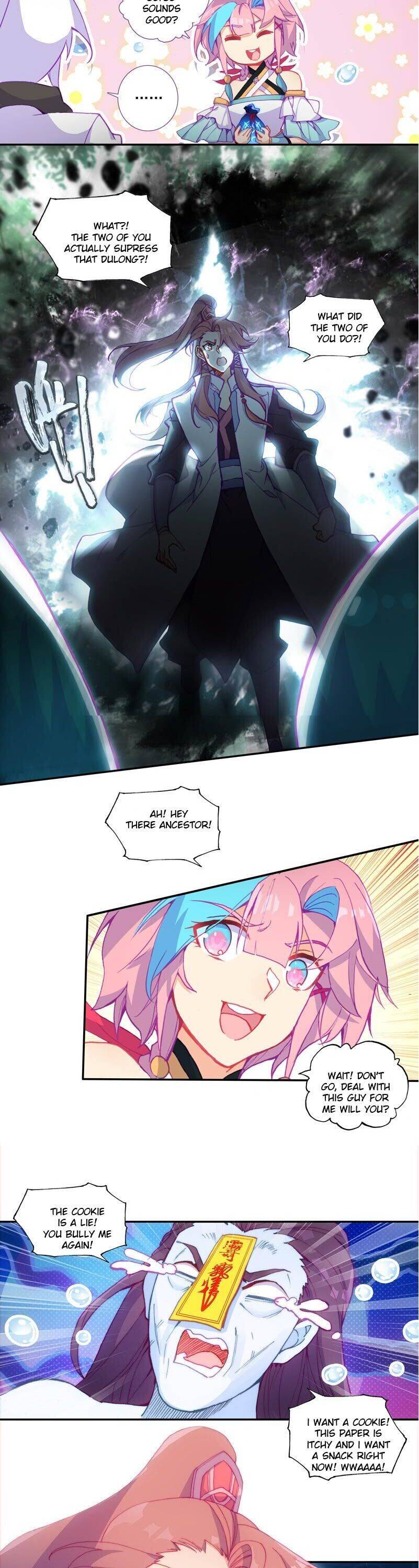 Page 9 of Chapter 121