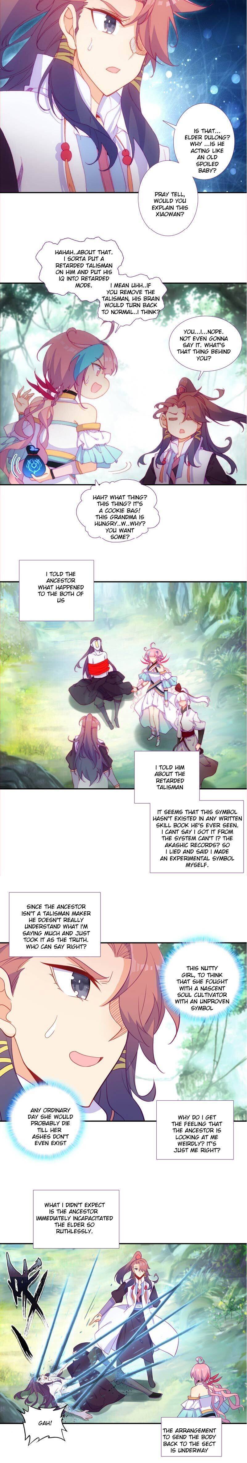 Page 10 of Chapter 121