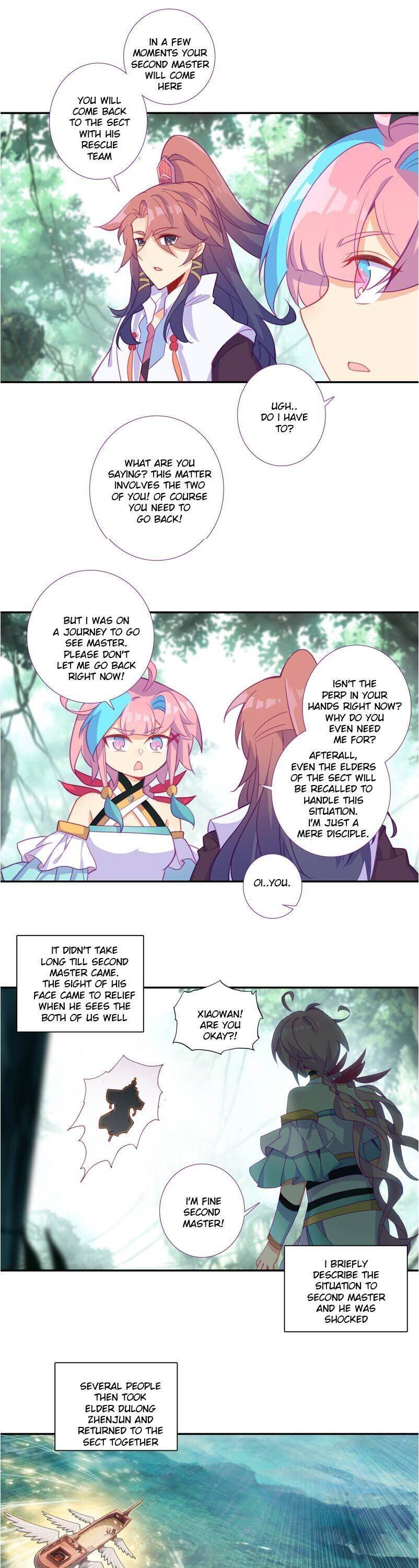Page 11 of Chapter 121