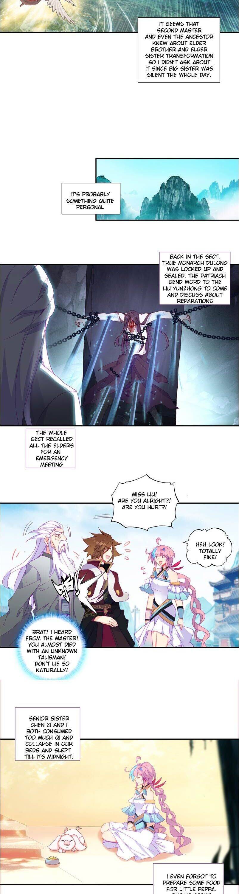 Page 12 of Chapter 121