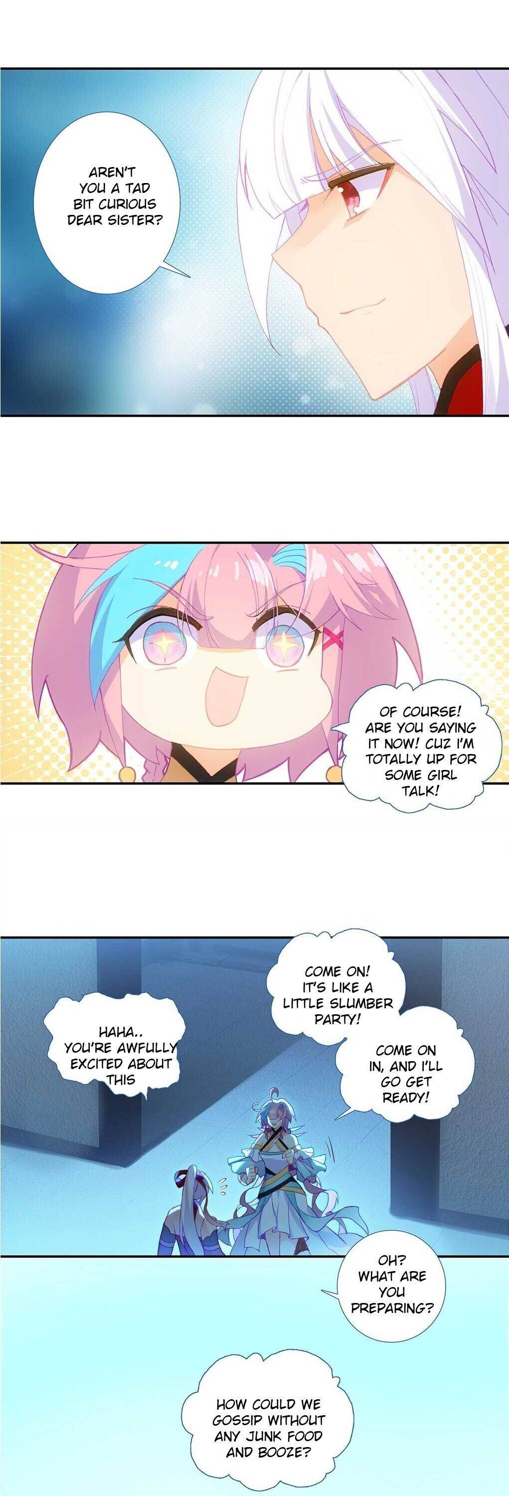 Page 2 of Chapter 122