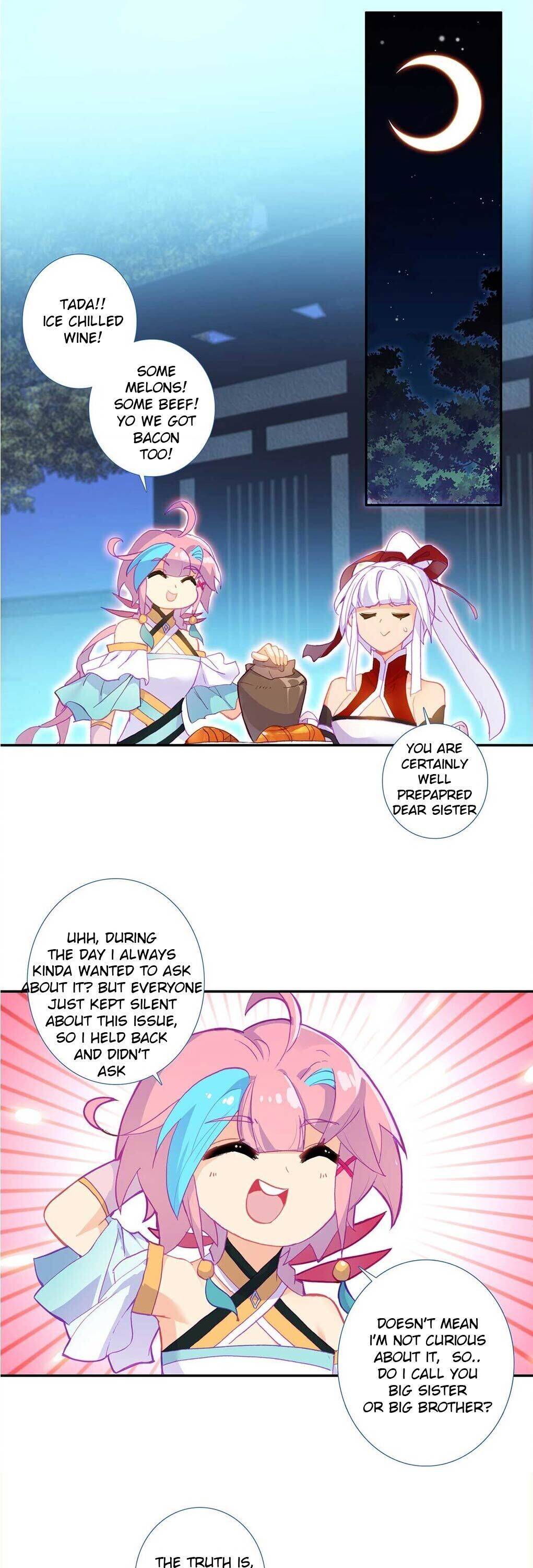 Page 3 of Chapter 122