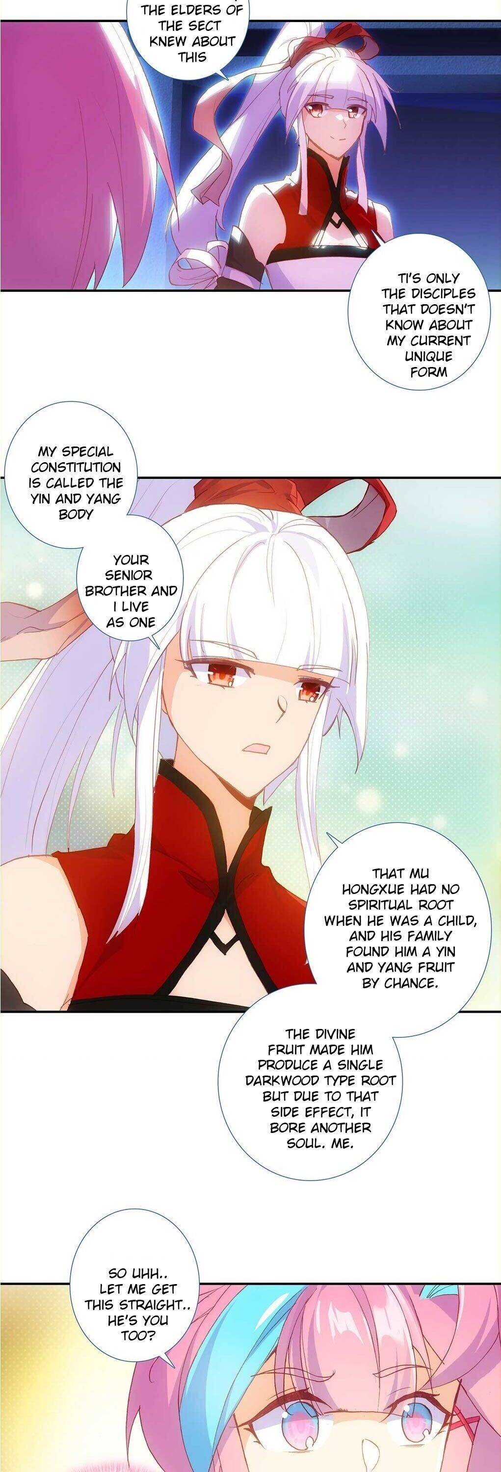 Page 4 of Chapter 122