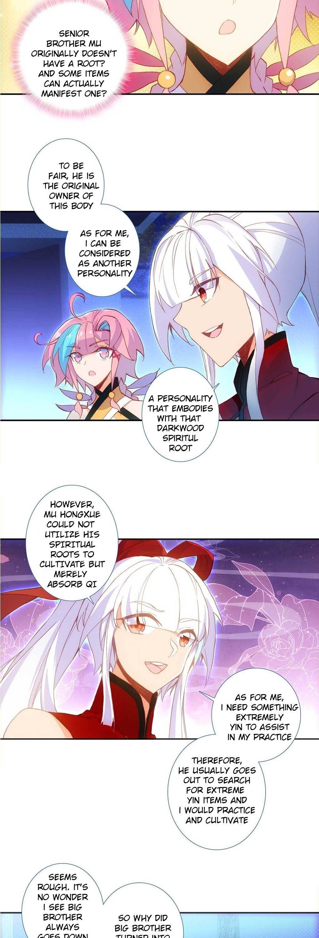 Page 5 of Chapter 122