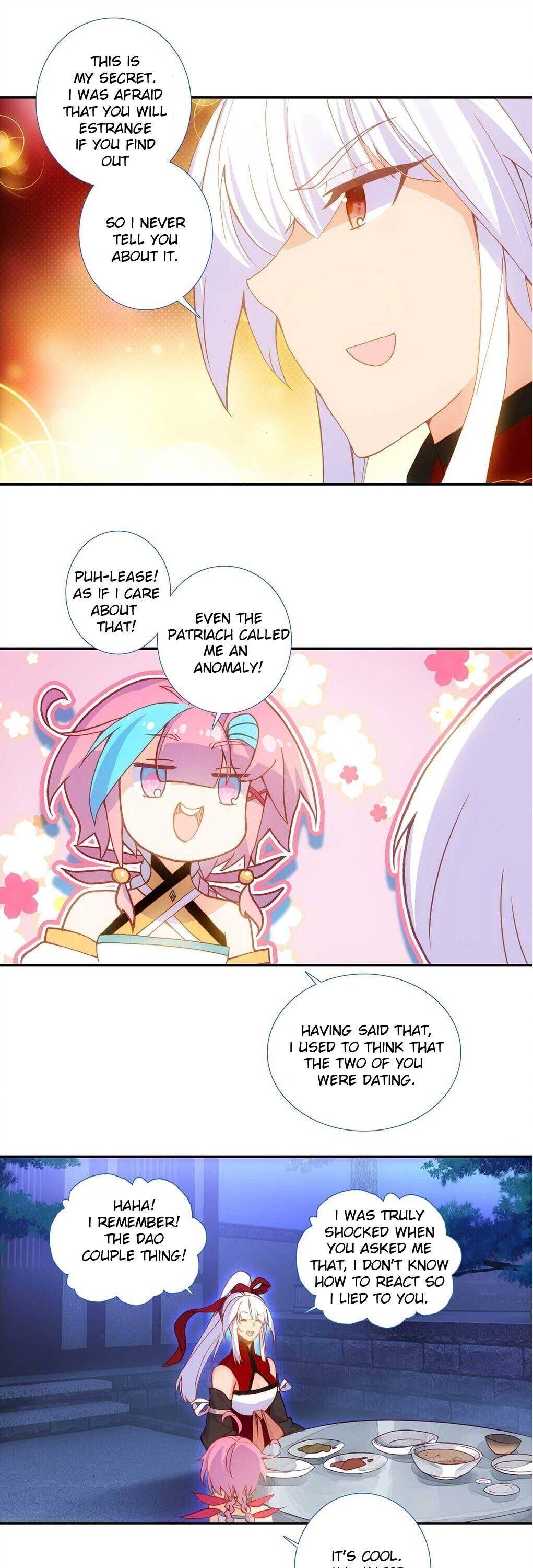 Page 7 of Chapter 122