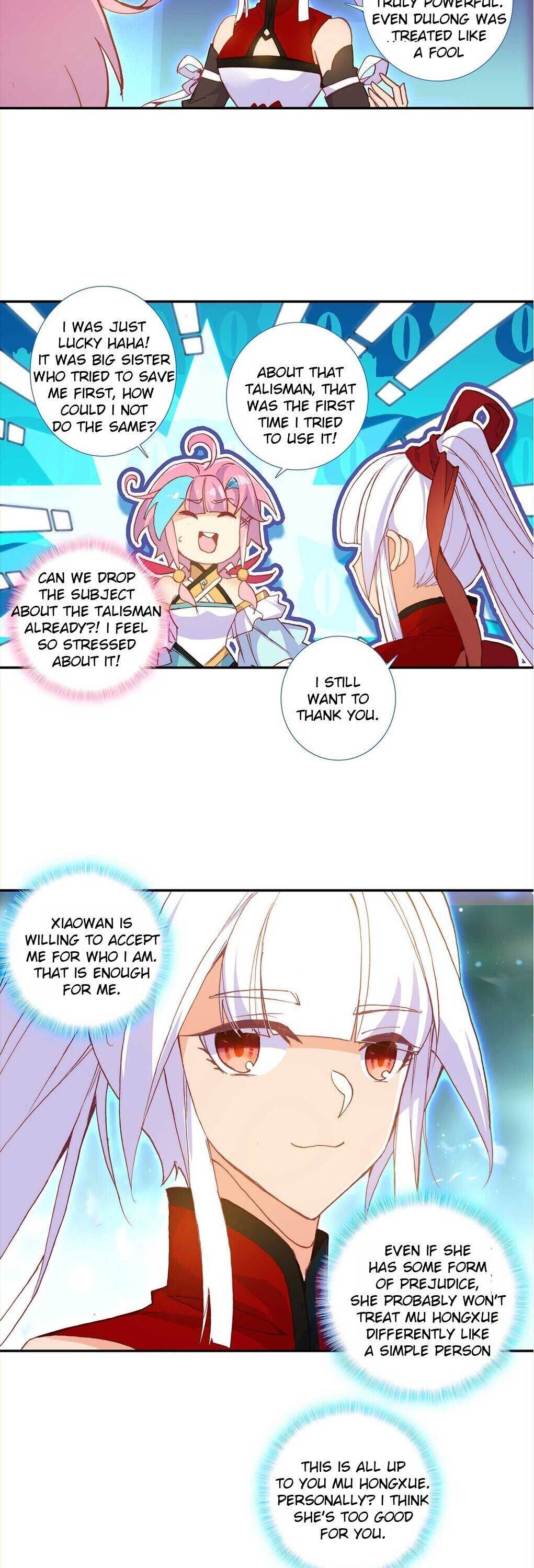 Page 9 of Chapter 122