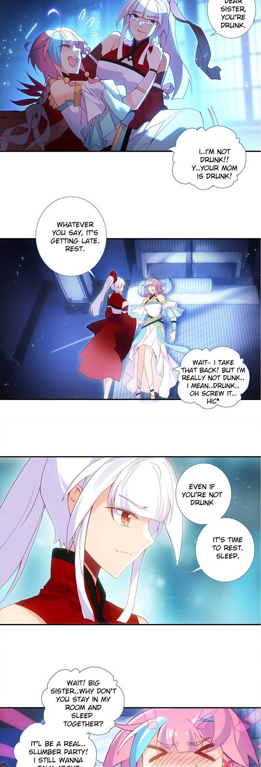 Page 11 of Chapter 122