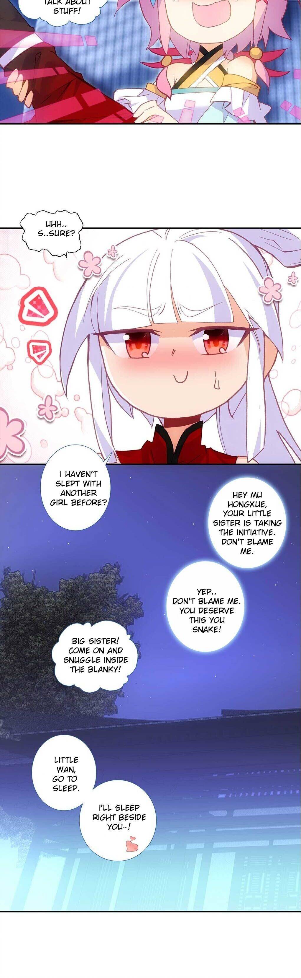 Page 12 of Chapter 122