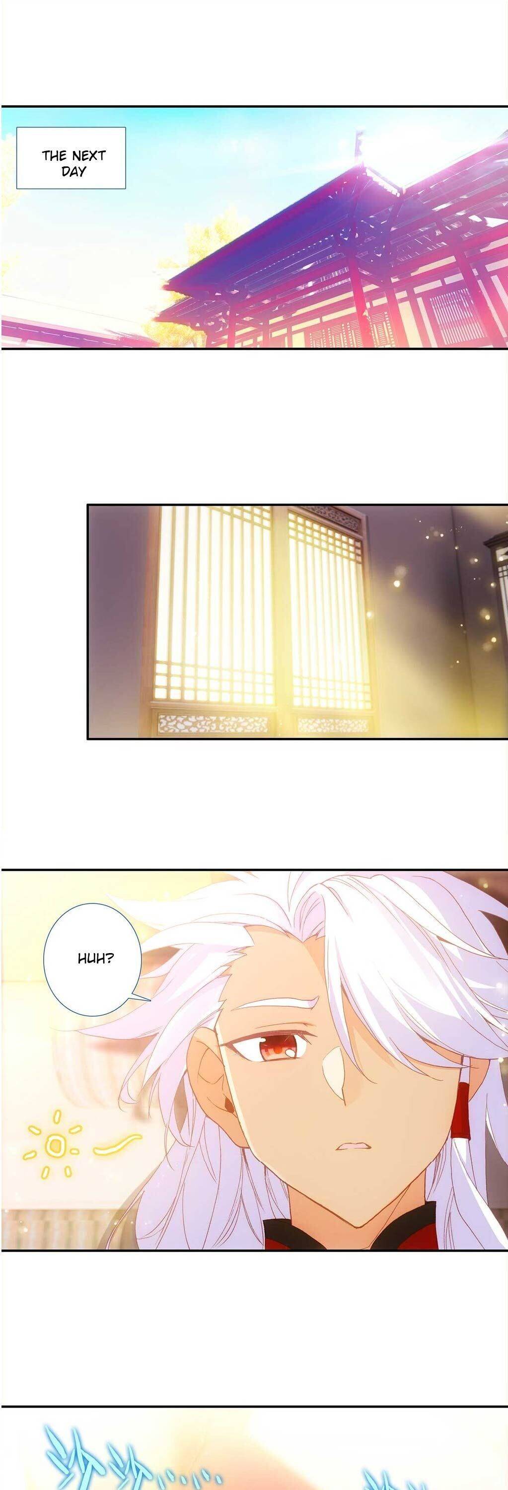 Page 13 of Chapter 122
