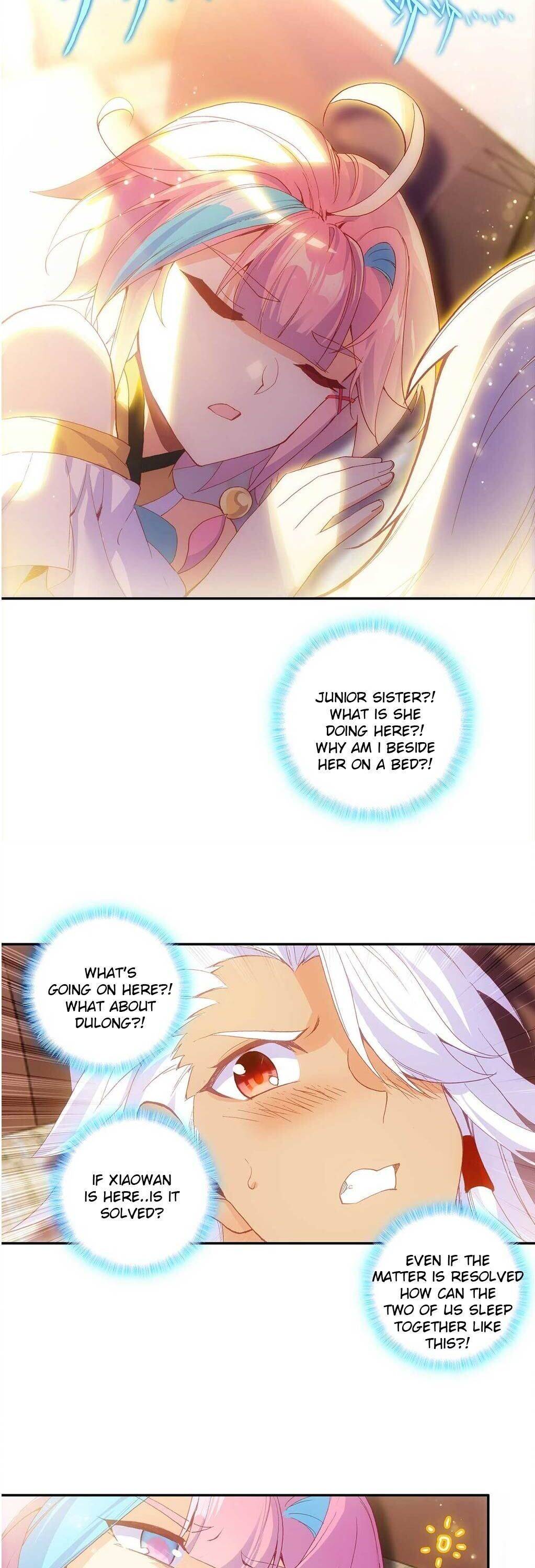 Page 14 of Chapter 122