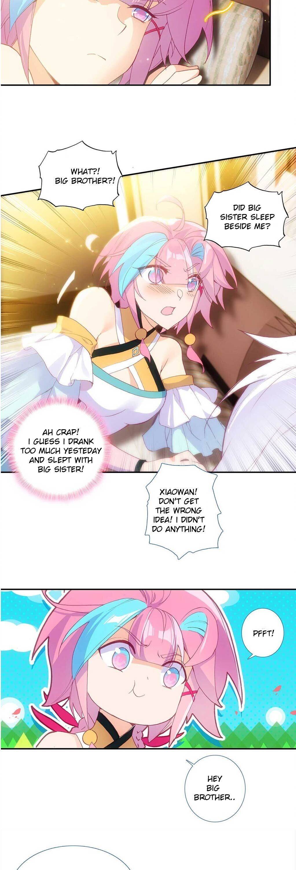 Page 15 of Chapter 122