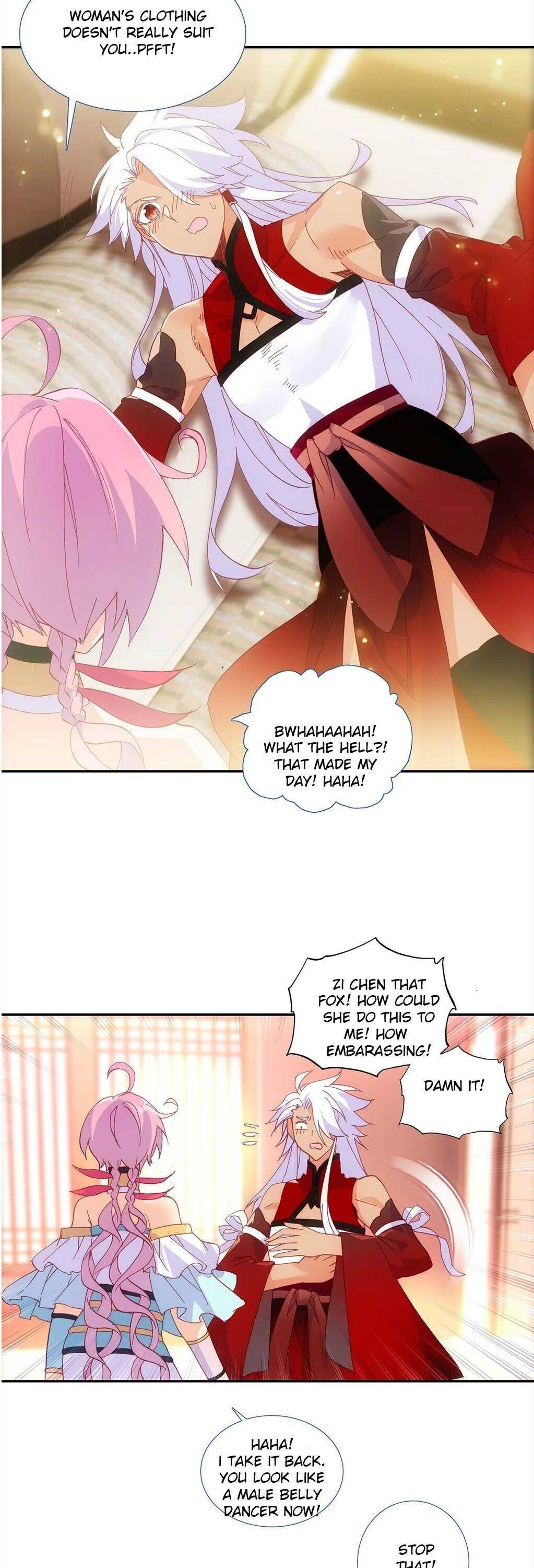 Page 16 of Chapter 122