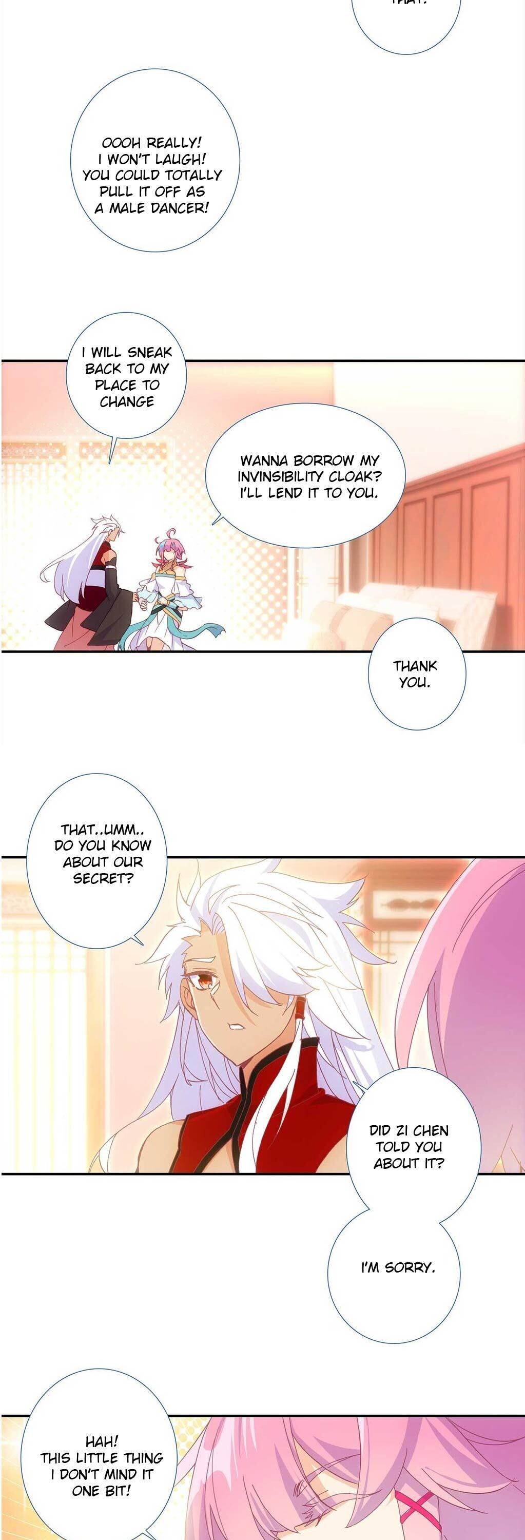 Page 17 of Chapter 122