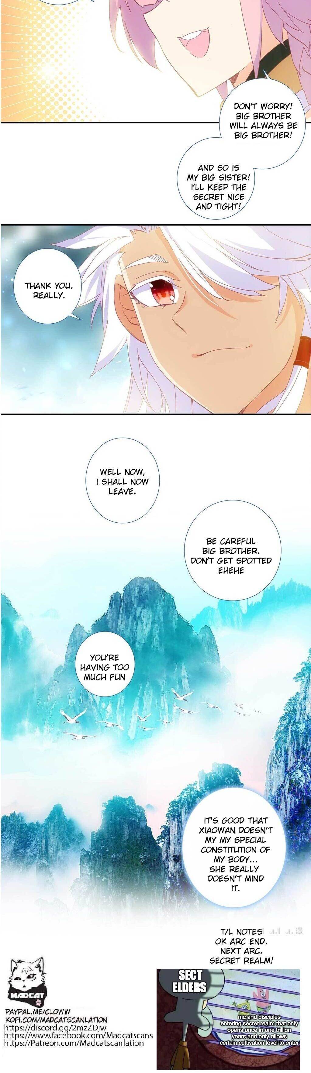 Page 18 of Chapter 122
