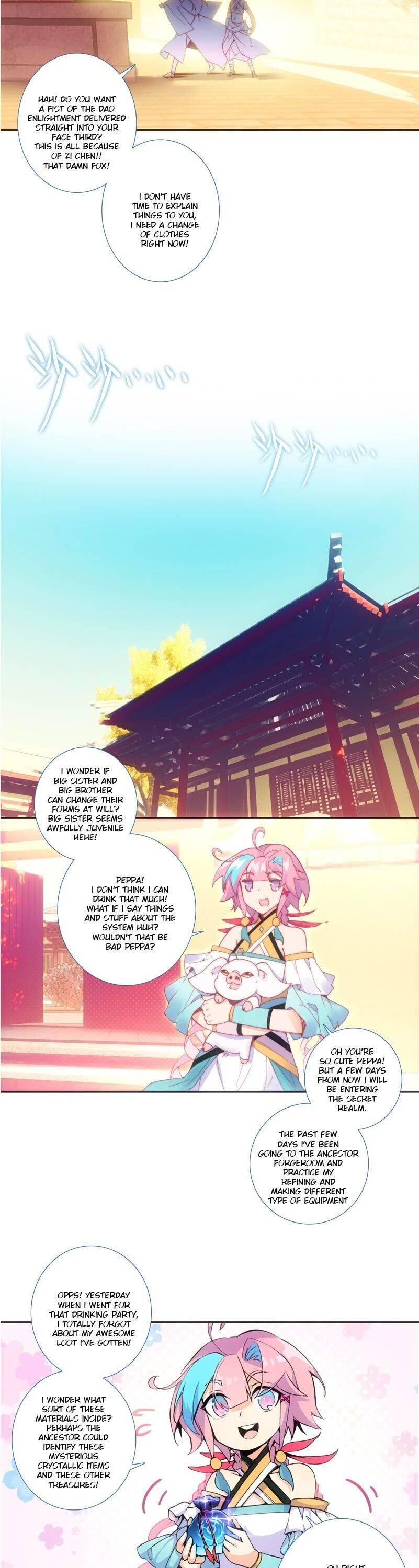 Page 2 of Chapter 123