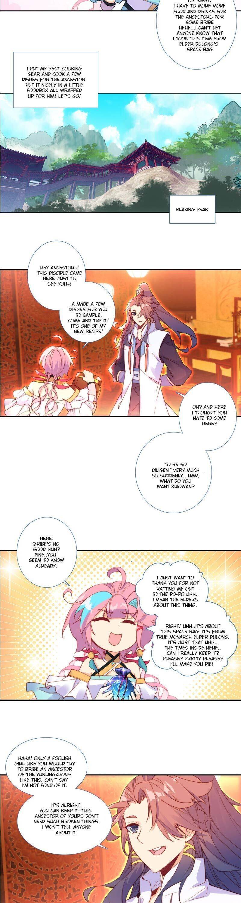 Page 3 of Chapter 123