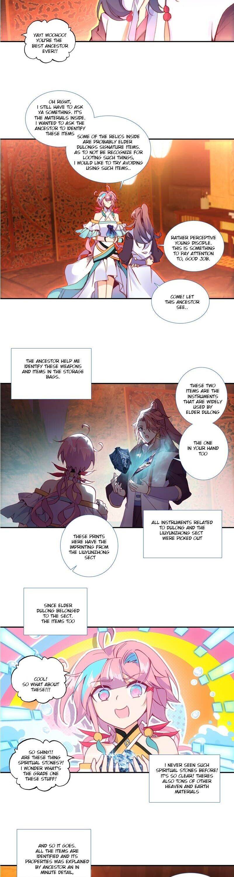 Page 4 of Chapter 123