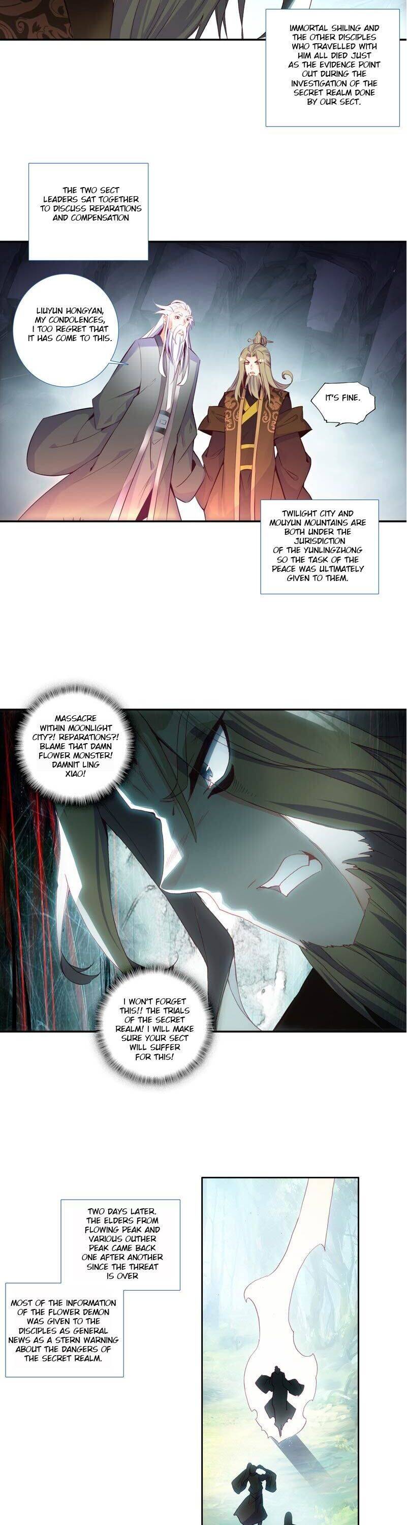 Page 7 of Chapter 123