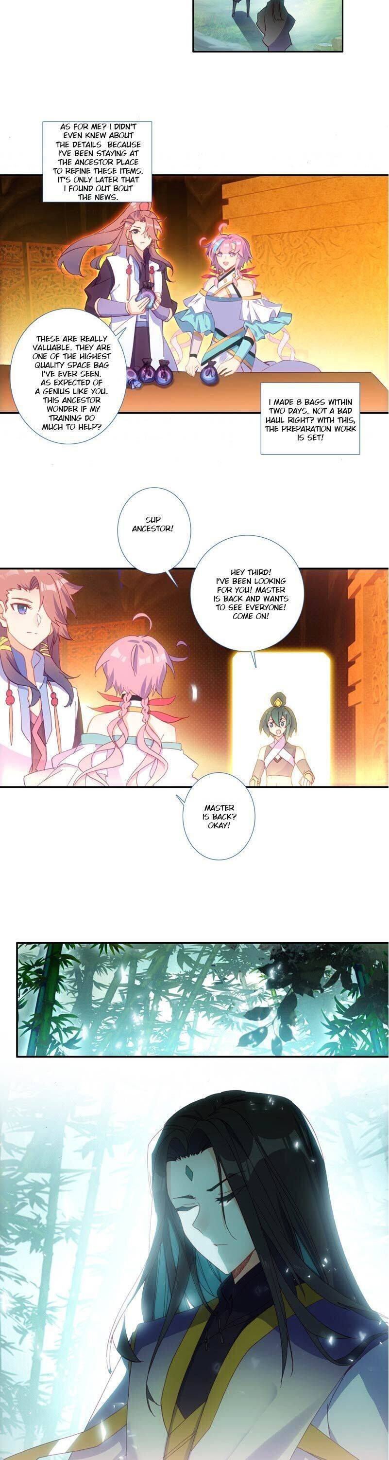 Page 8 of Chapter 123