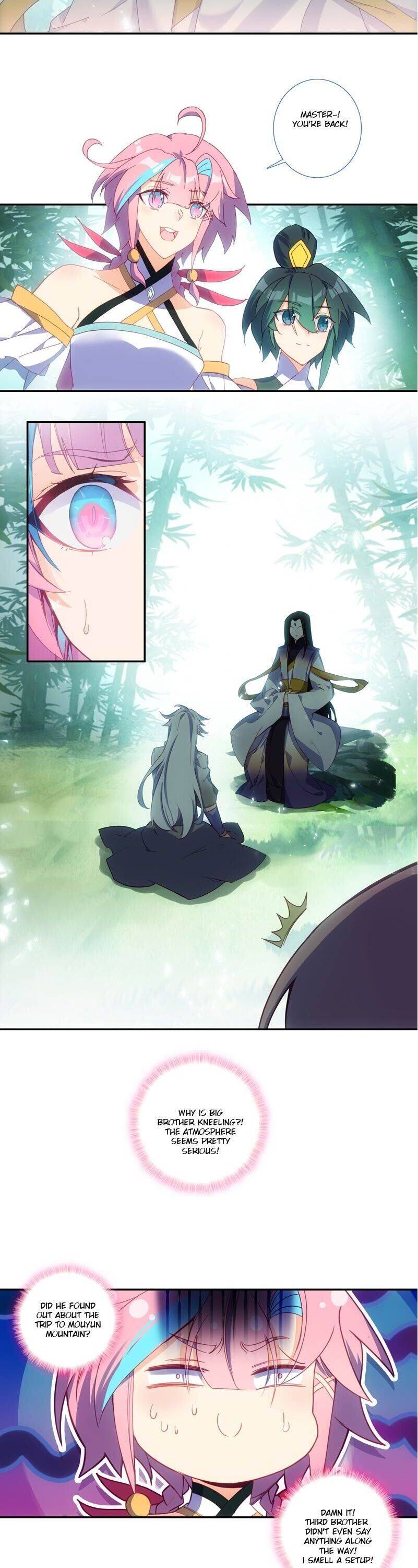 Page 9 of Chapter 123