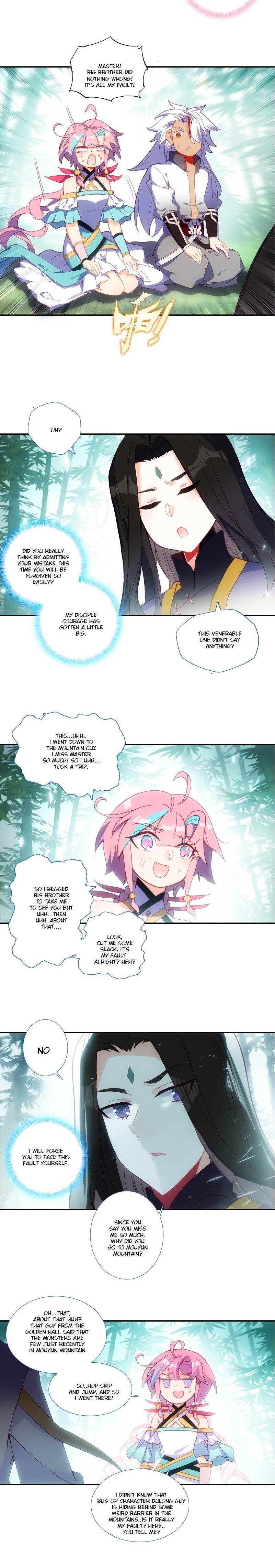 Page 10 of Chapter 123