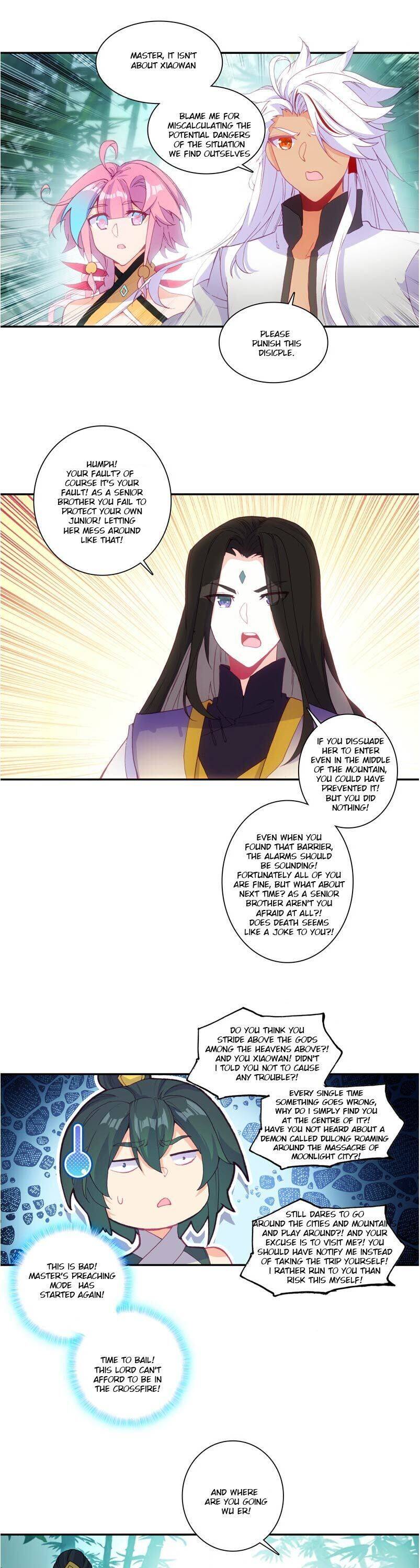 Page 11 of Chapter 123