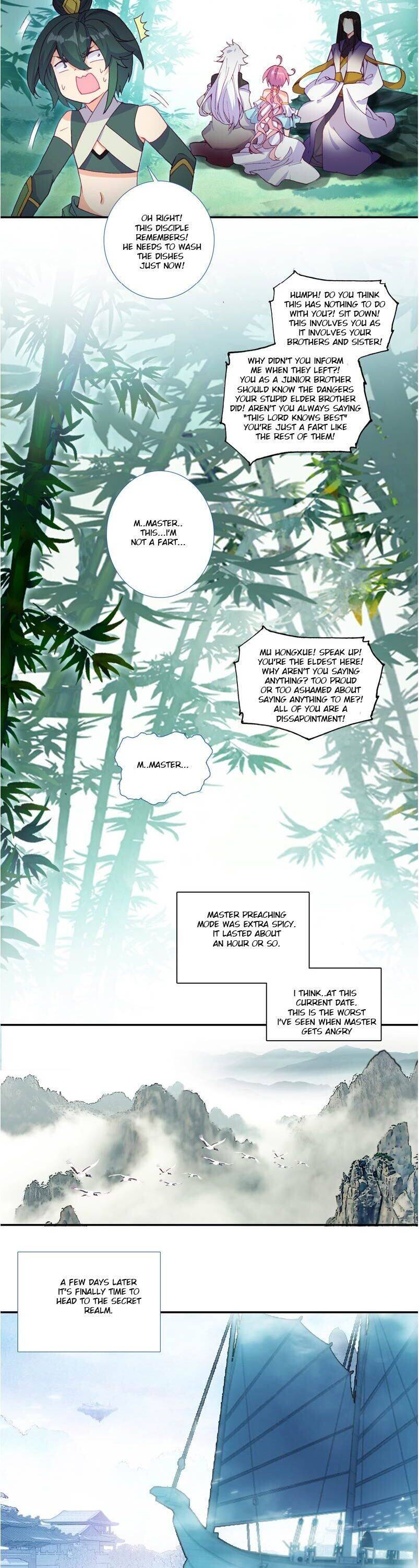 Page 12 of Chapter 123