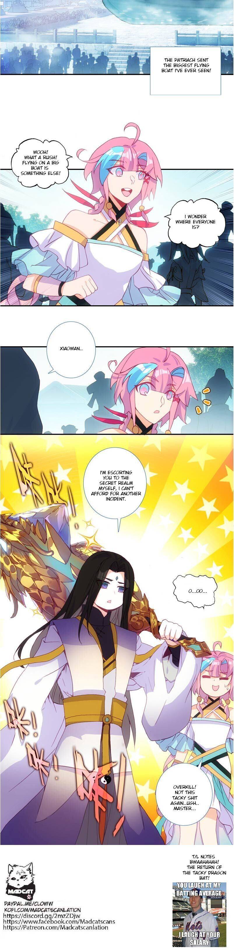 Page 13 of Chapter 123
