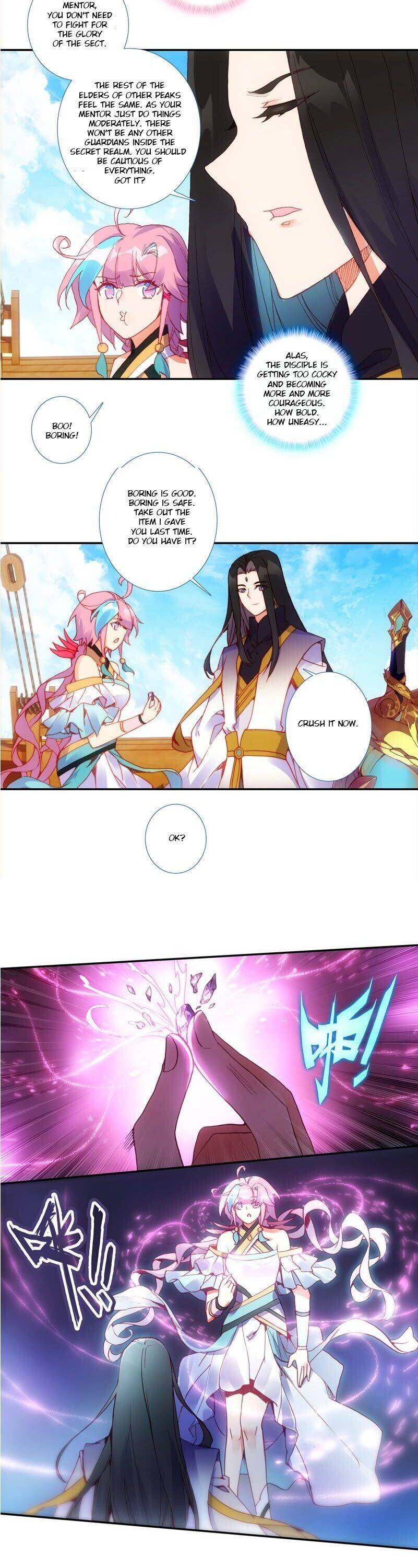 Page 4 of Chapter 124