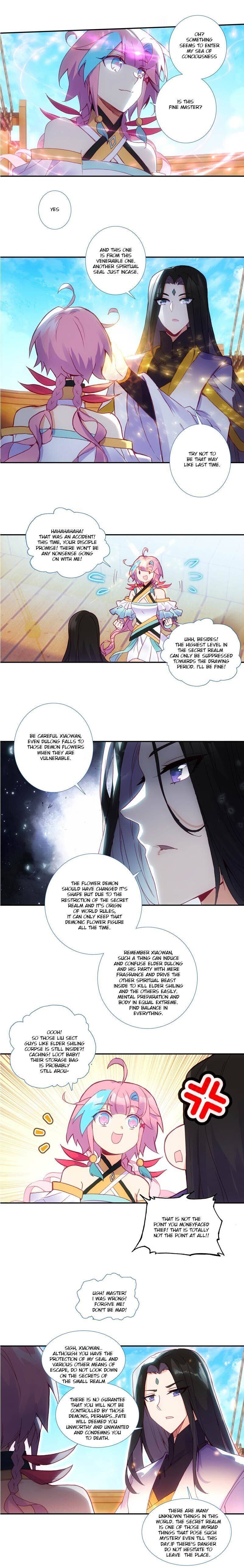 Page 5 of Chapter 124