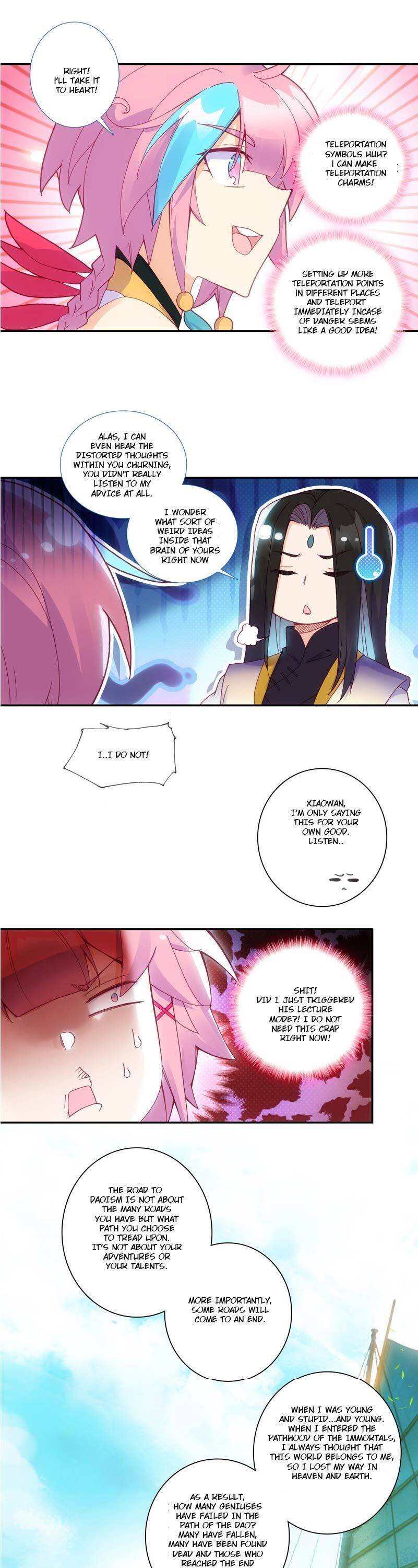 Page 6 of Chapter 124