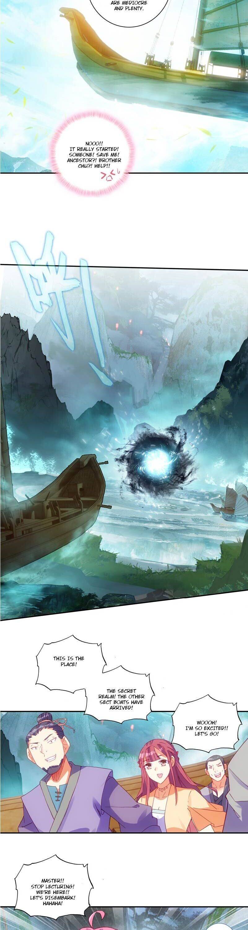 Page 7 of Chapter 124