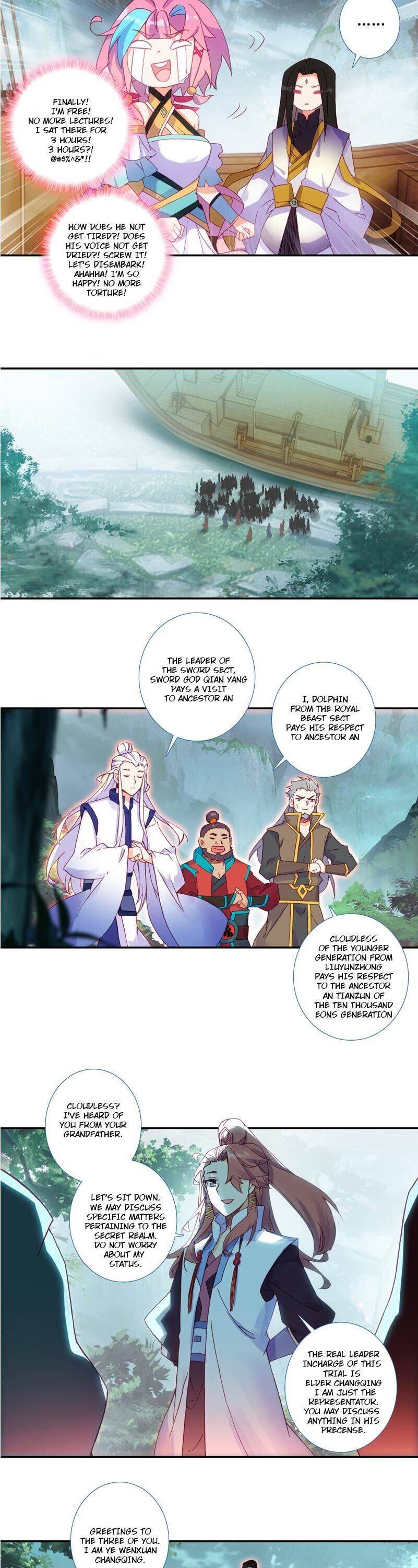 Page 8 of Chapter 124