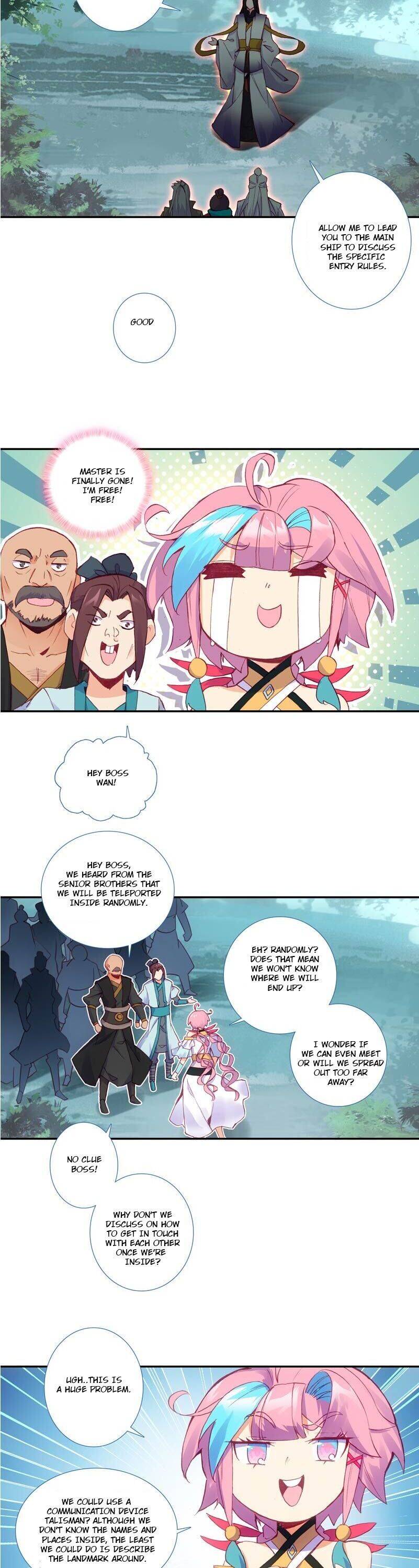 Page 9 of Chapter 124