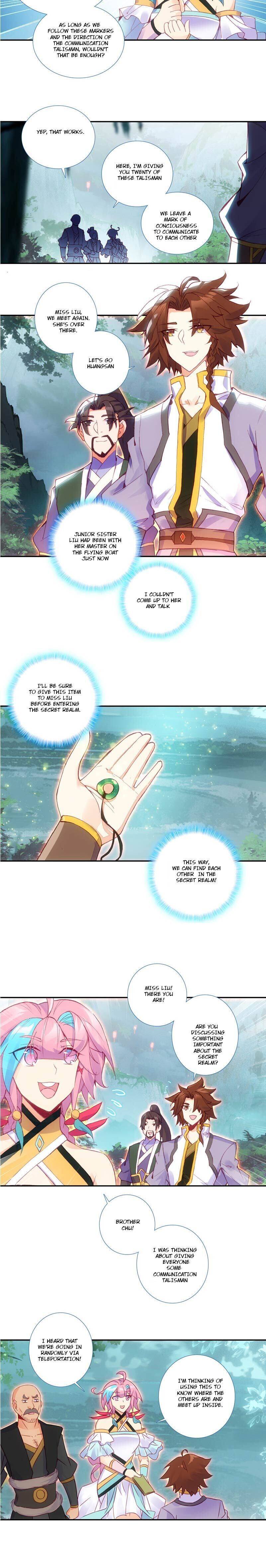 Page 10 of Chapter 124