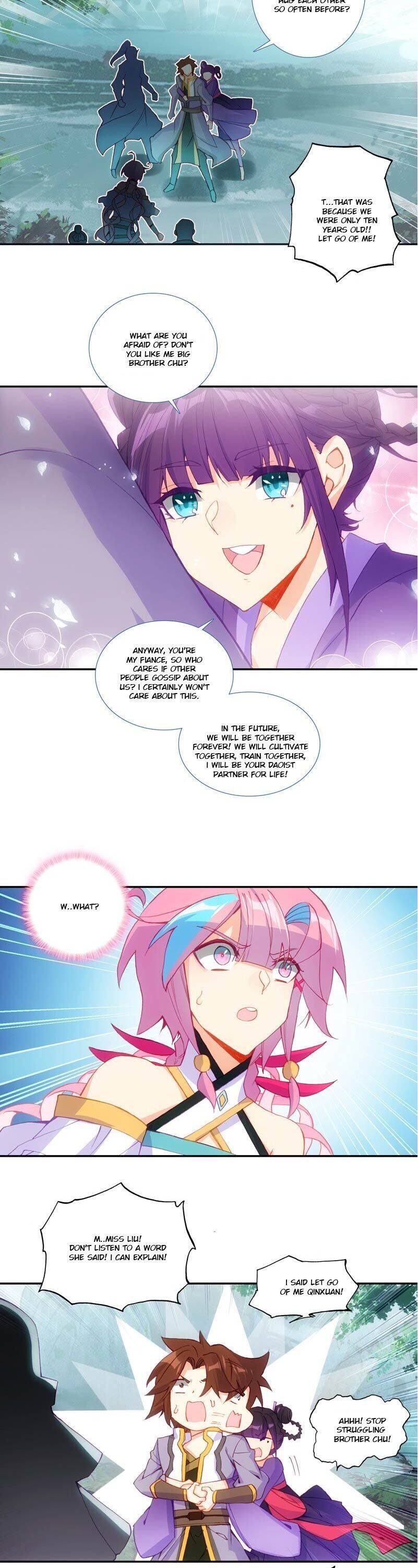 Page 2 of Chapter 125