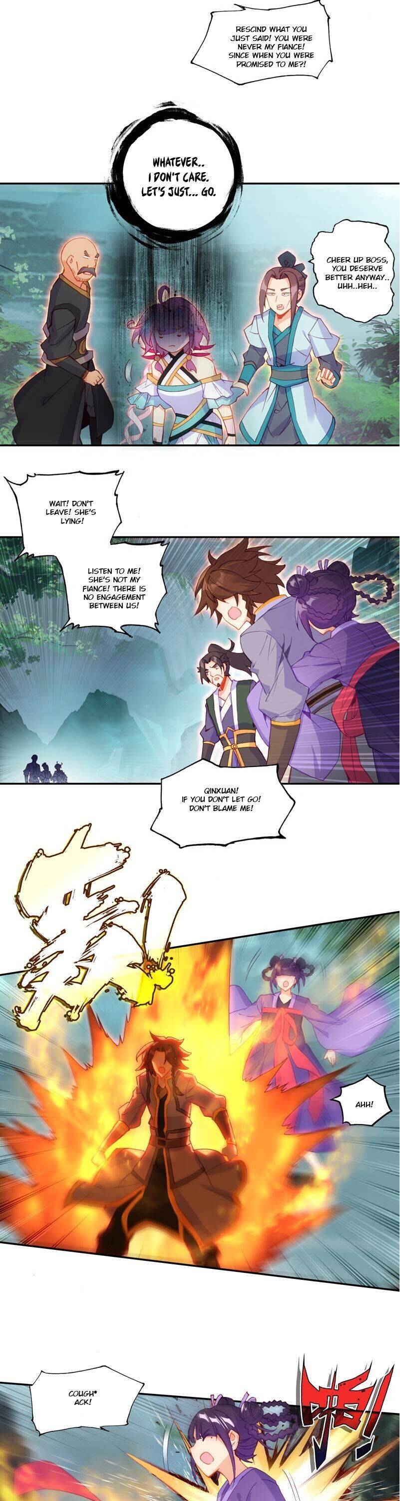 Page 3 of Chapter 125