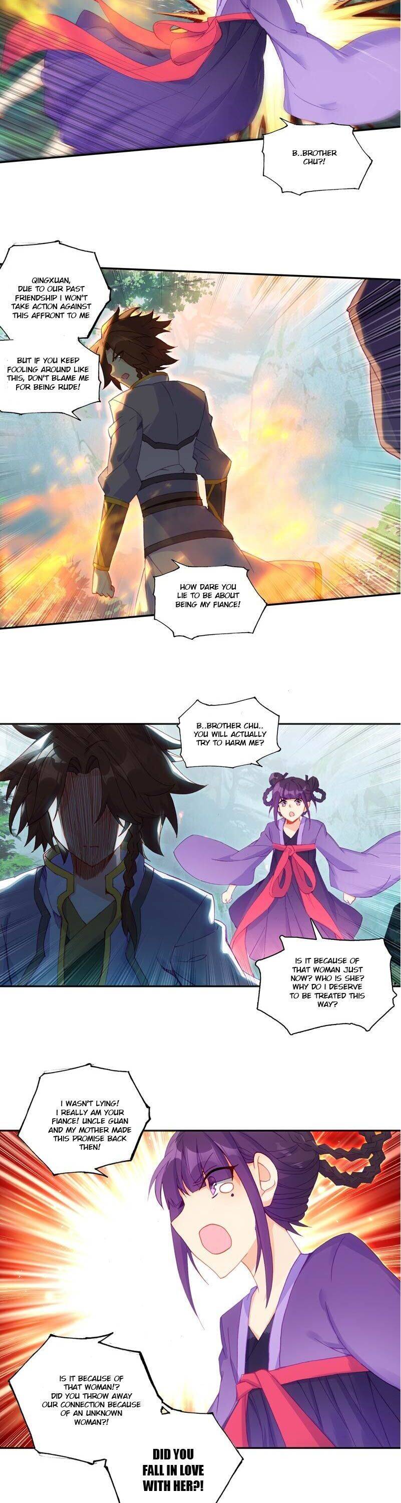 Page 4 of Chapter 125