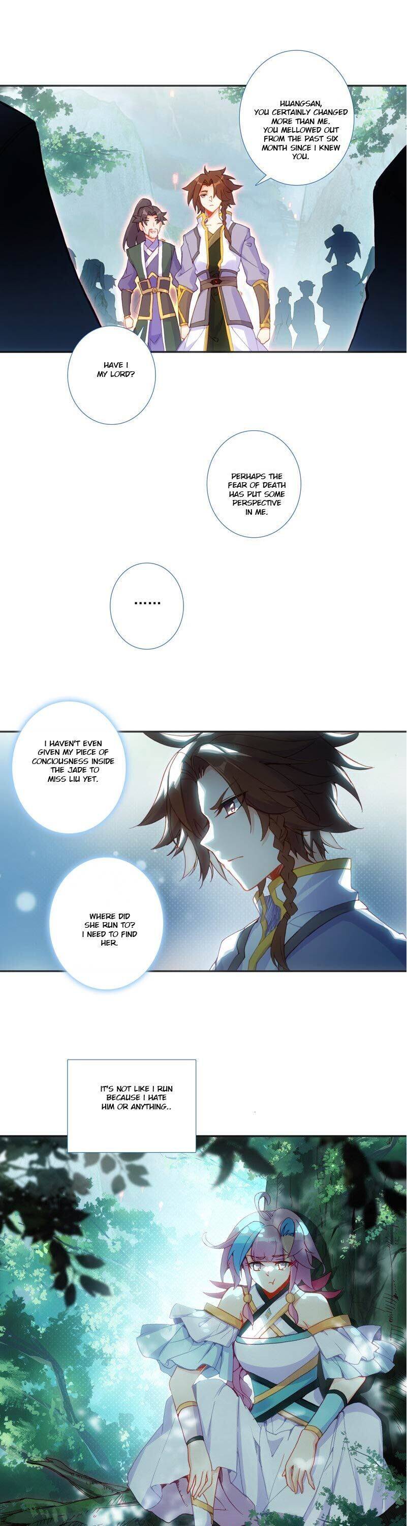 Page 6 of Chapter 125