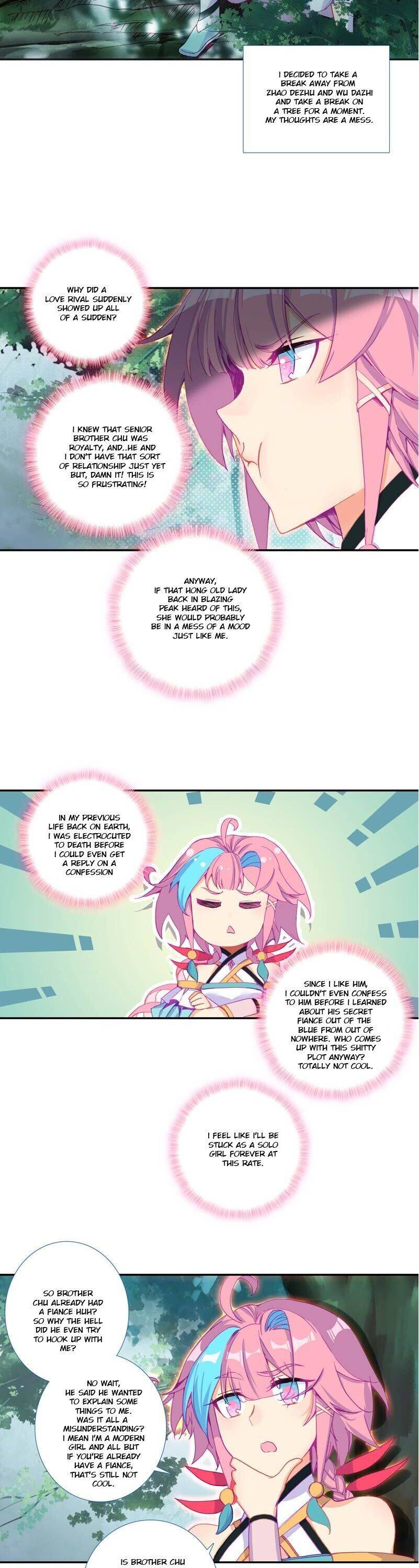 Page 7 of Chapter 125